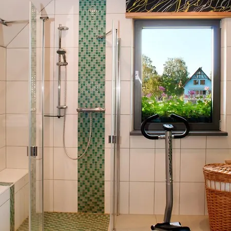 Maison Accueillante A Avec Vue Sur Les Montagnes Prázdninový dům