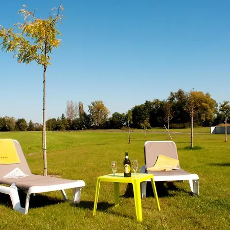 Maison Accueillante A Avec Vue Sur Les Montagnes *
