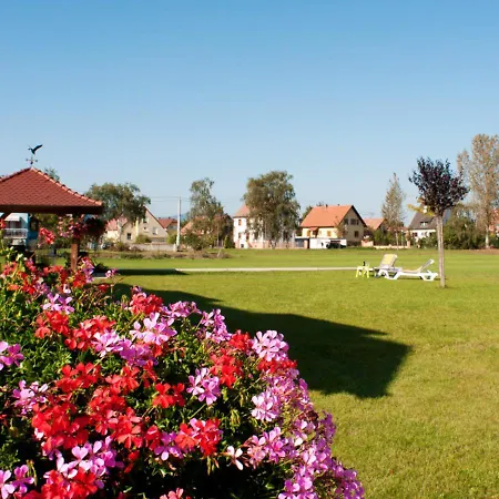 Maison Accueillante A Avec Vue Sur Les Montagnes Prázdninový dům